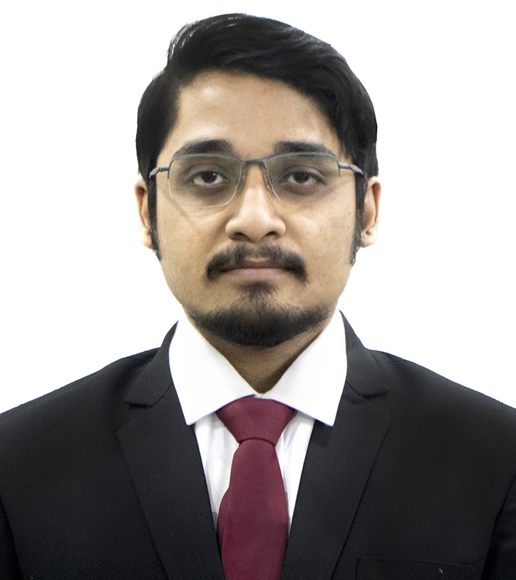 Sounak Banerjee-2190